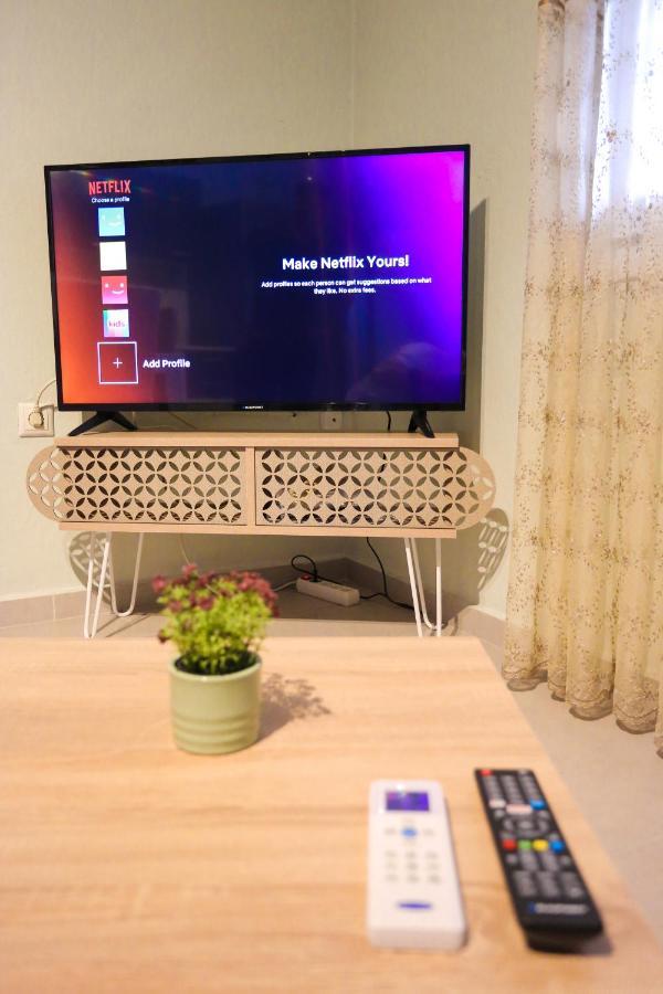 Goldtown House Holiday home Chrysoupolis